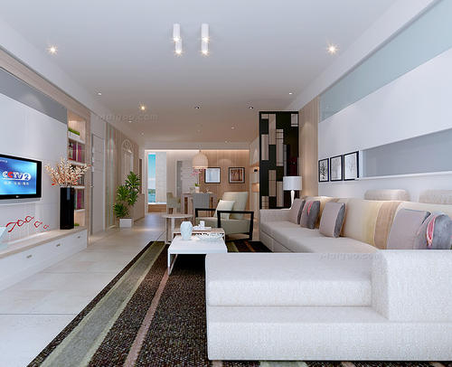 針對(duì)插卡取電開關(guān)，你掌握是多少？