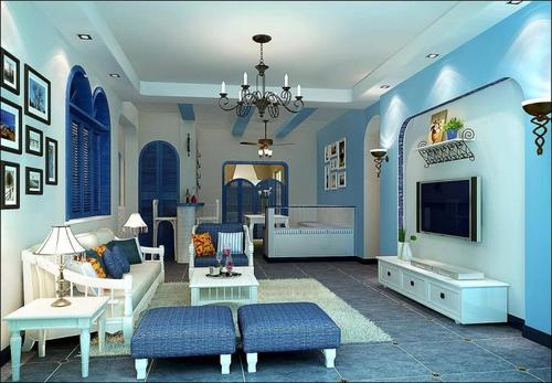 酒店開關(guān)中的插卡取電開關(guān)的歸類和發(fā)展史