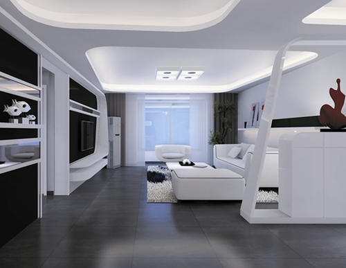 插卡取電開關(guān)和一般控制面板開關(guān)的差別